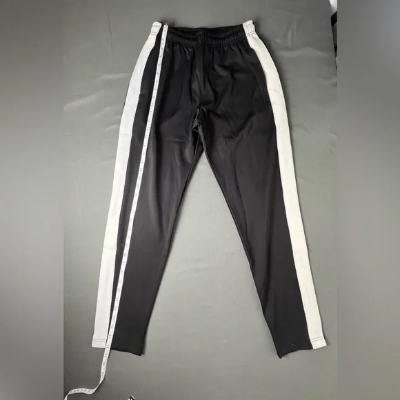 Unisex style pants korean size L ( between M and L ) - Picture 10 of 12